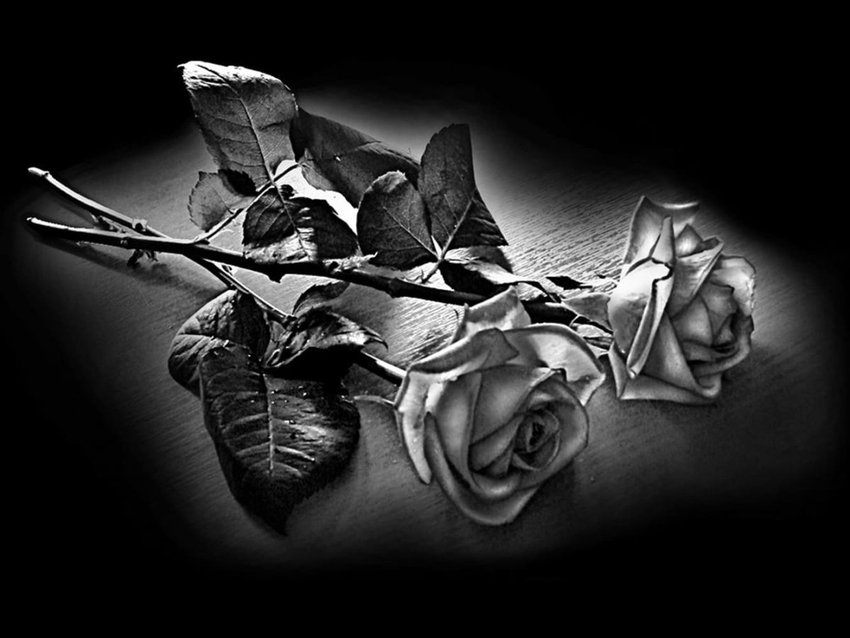 Цветы на памятнике гравировка