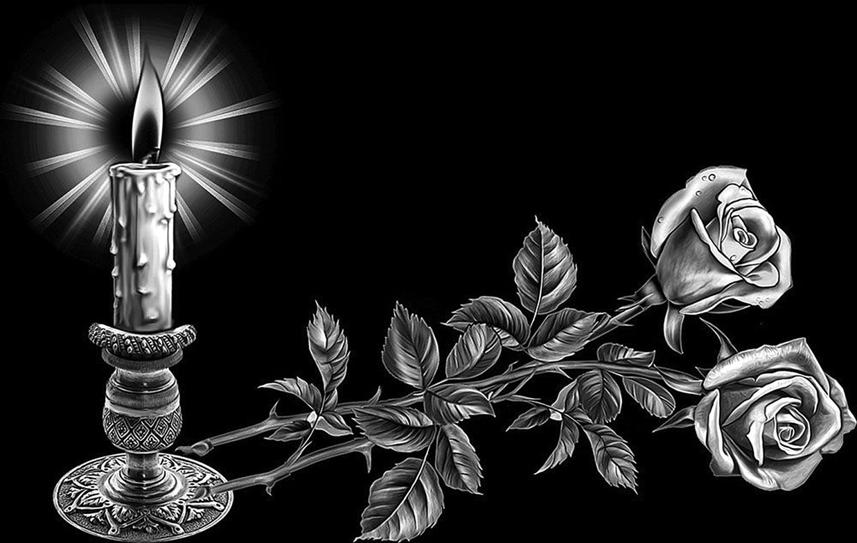 Розы для гравировки