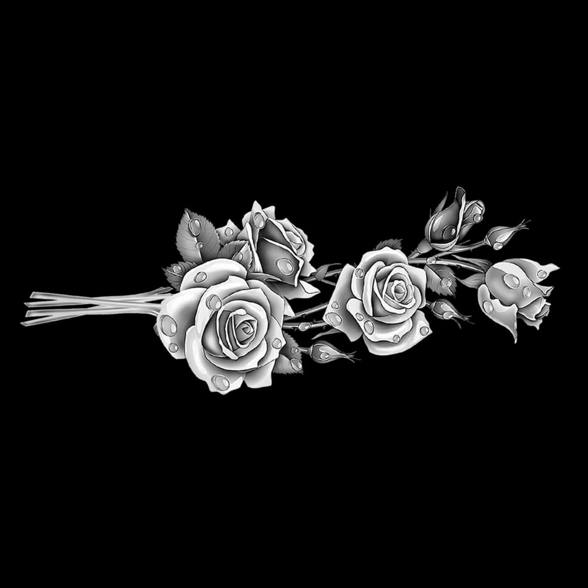 Помним любим скорбим на памятнике