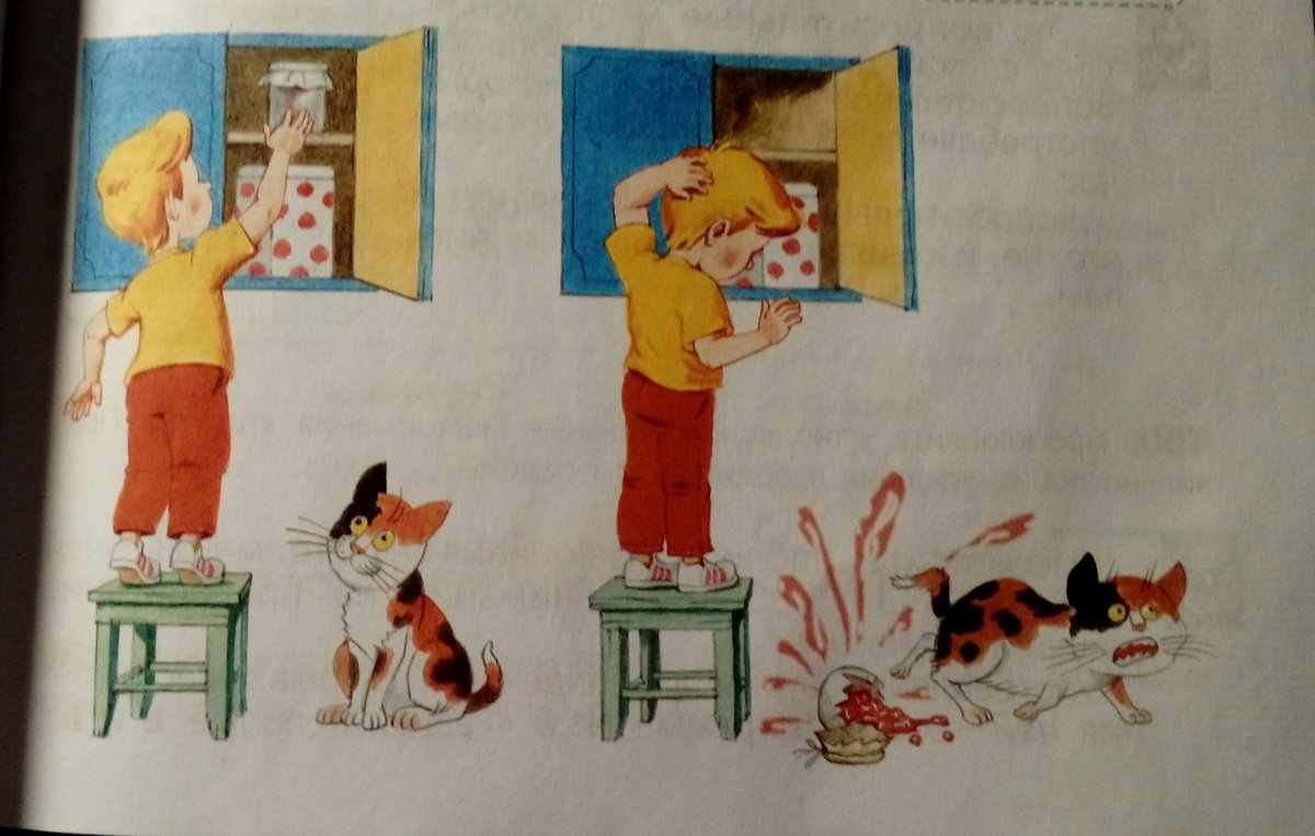 Н Н Носов автомобиль