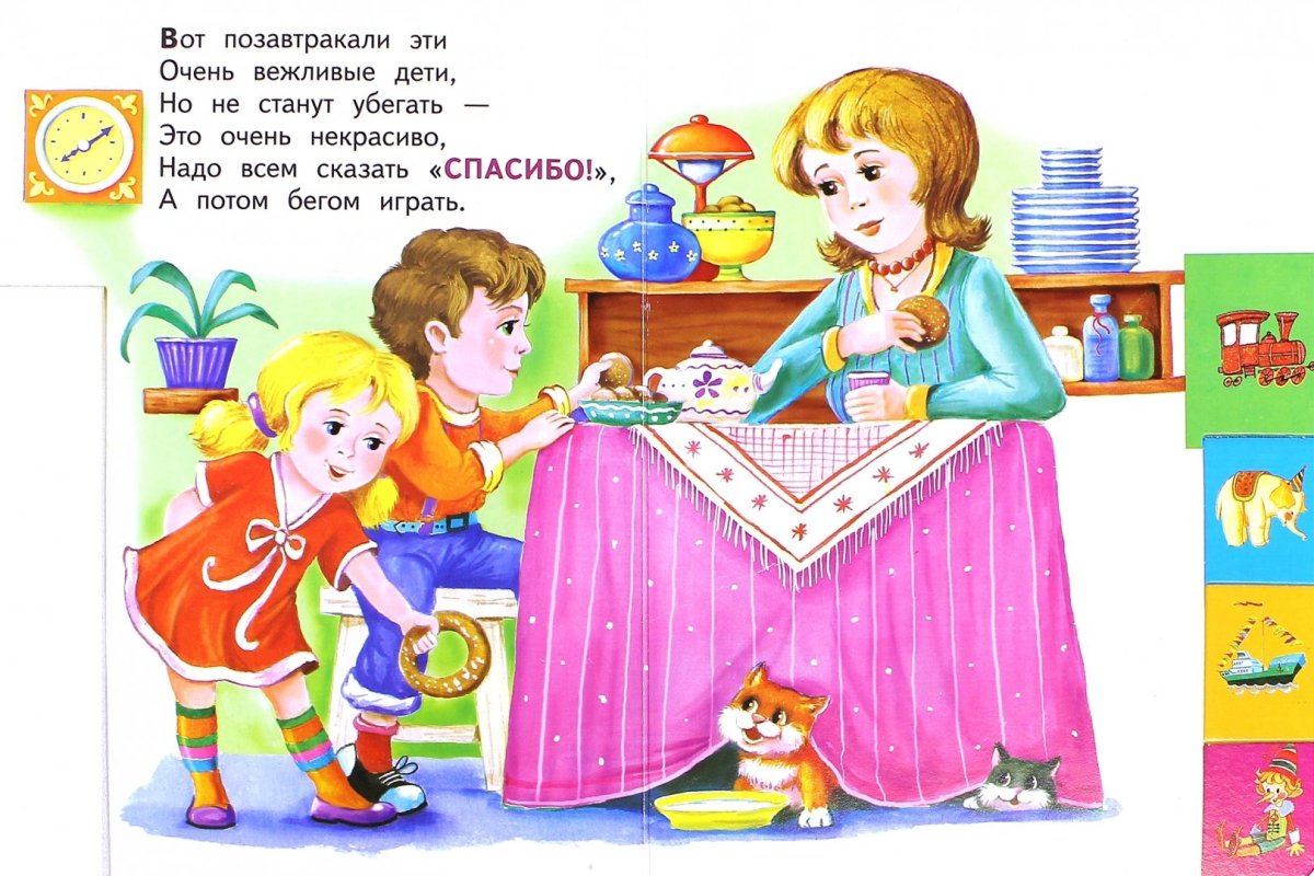 Хорошо плохо ситуации