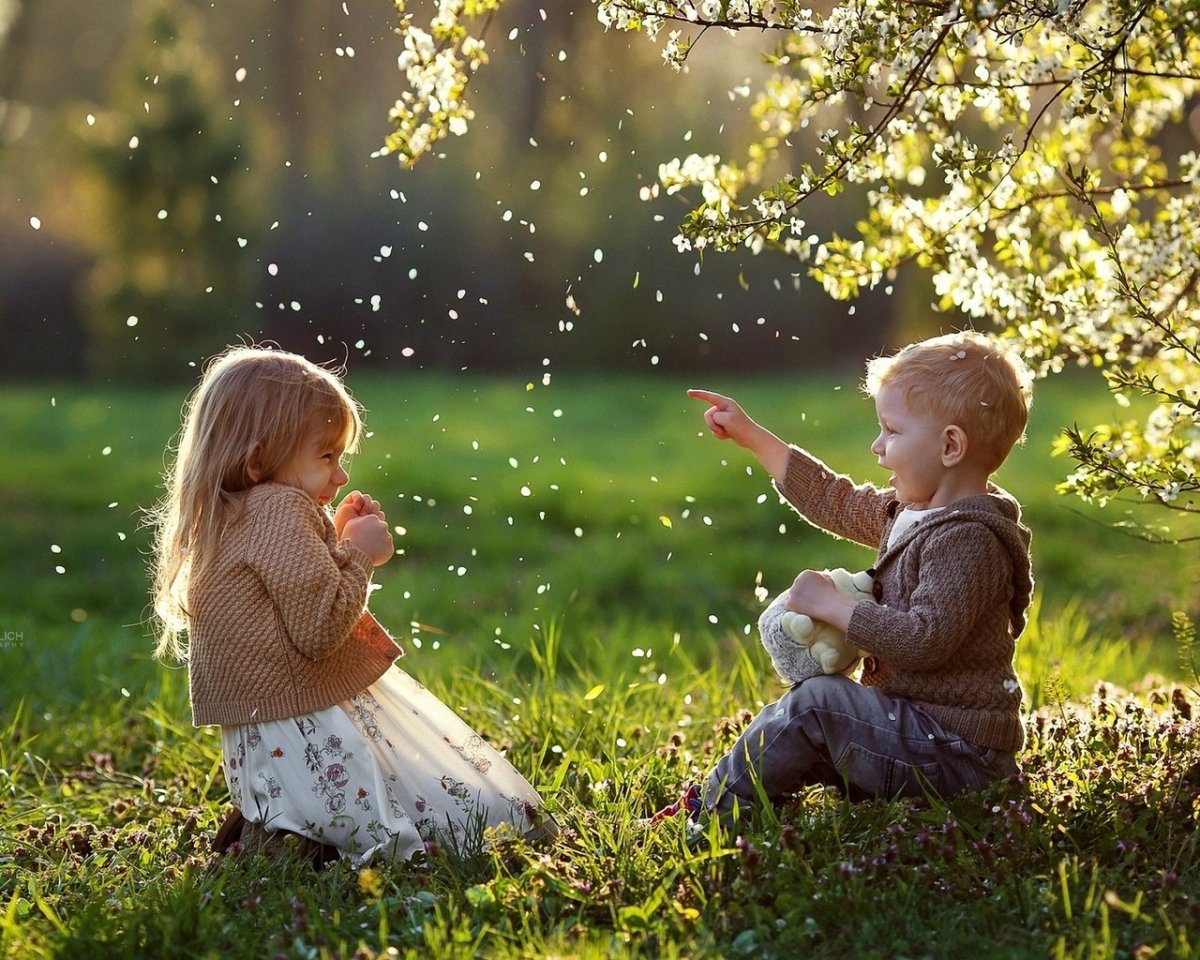 Как выбор влияет на судьбу