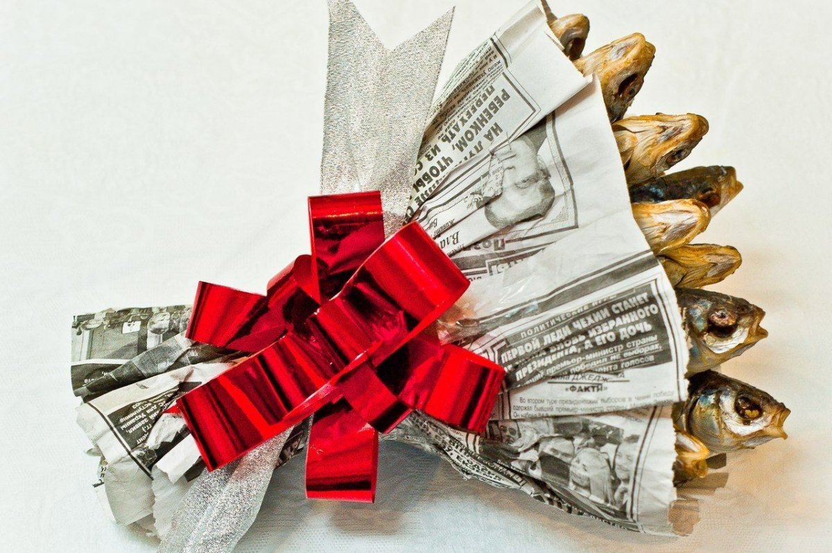 Поздравления с днём рождения саше