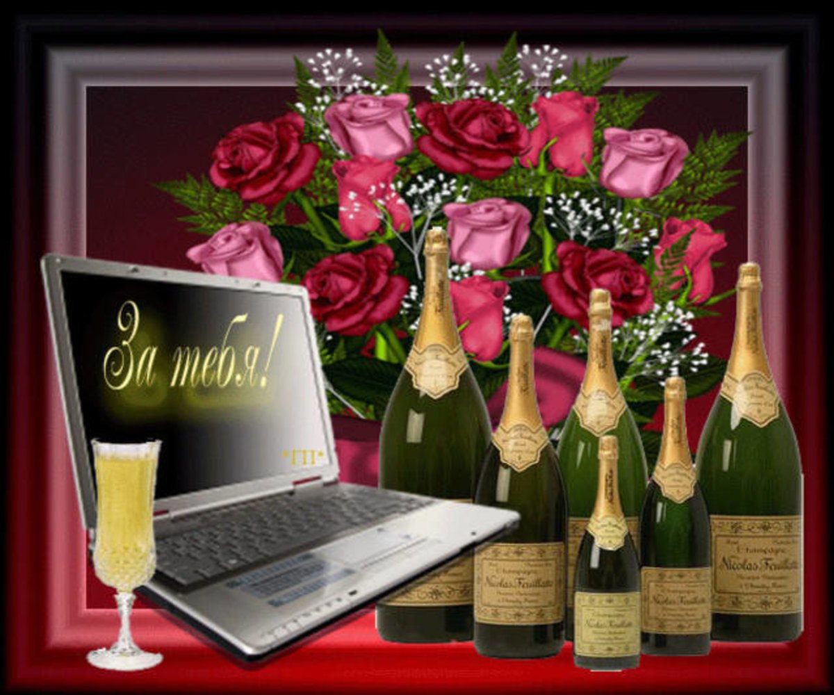 Поздравления с днём рождения мужчине Александру