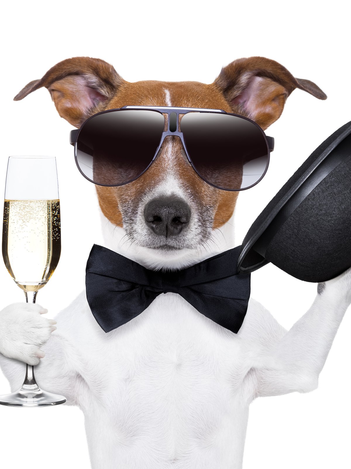 С днём рождения мужчине