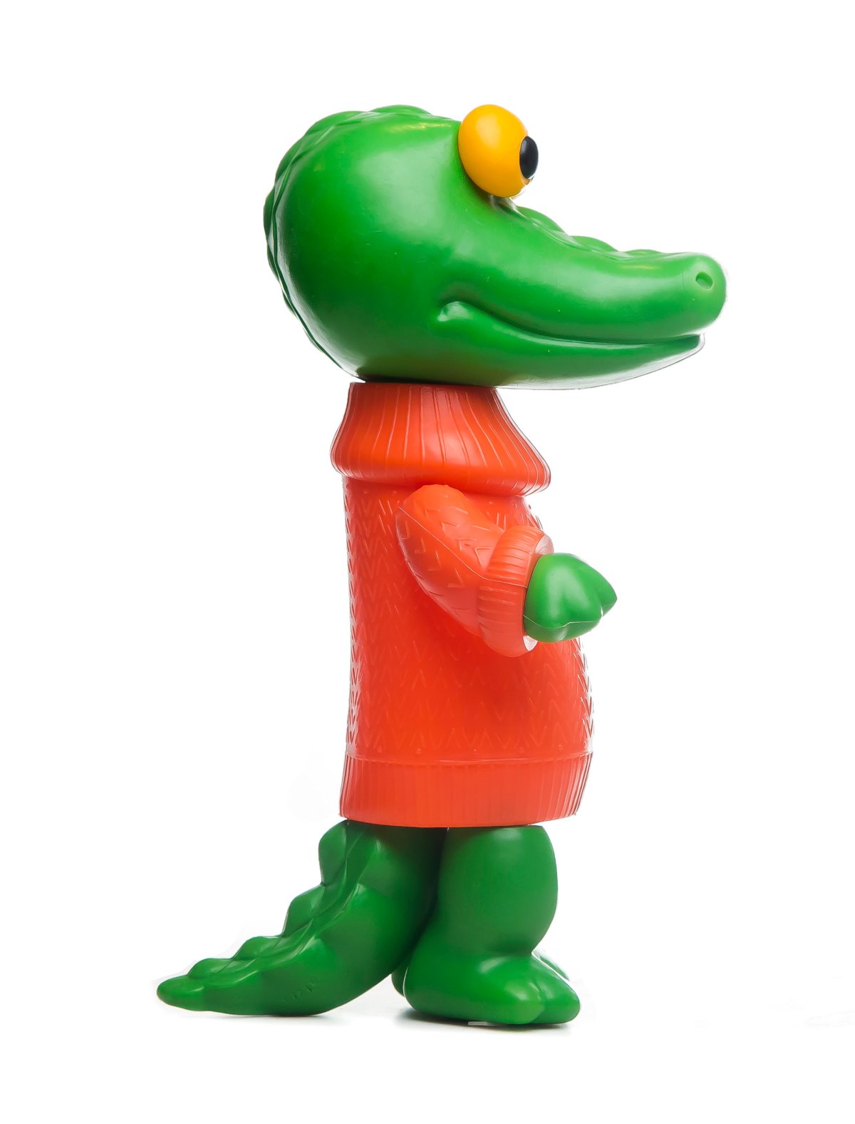 Заготовки для детских поделок