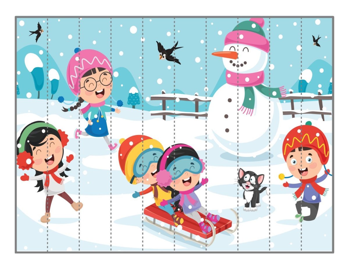 Неделя спорта и здоровья