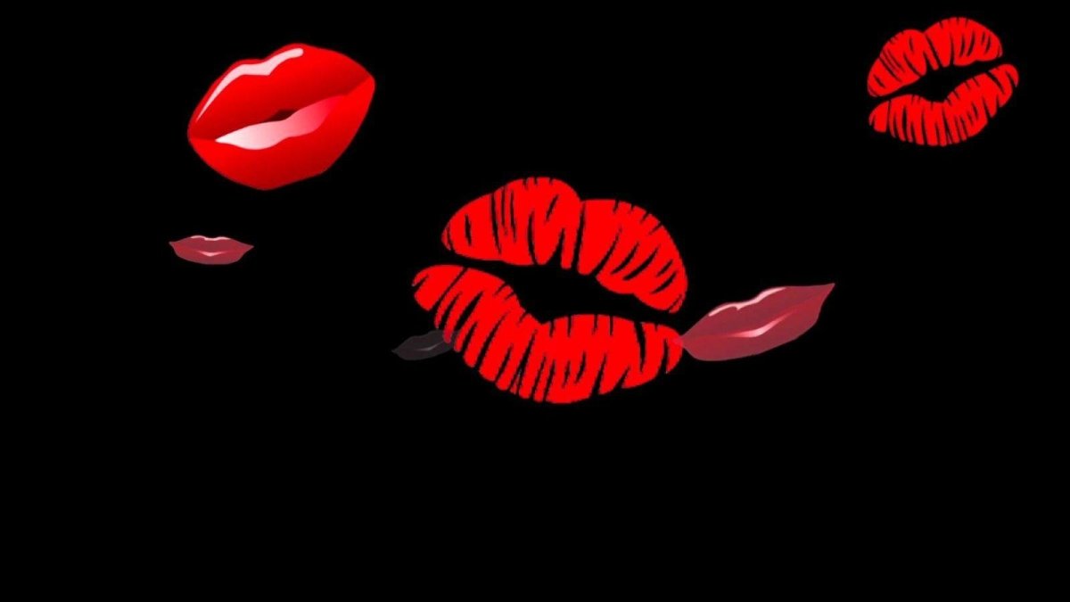 Красивые смайлики спокойной ночи