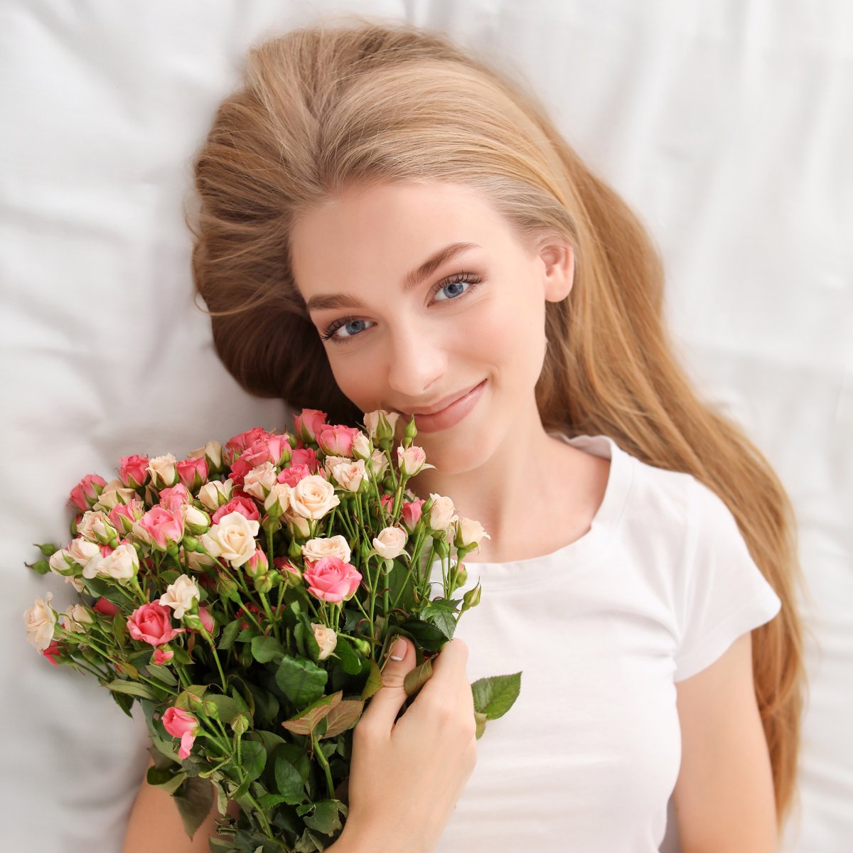 Марина ласвик канадская