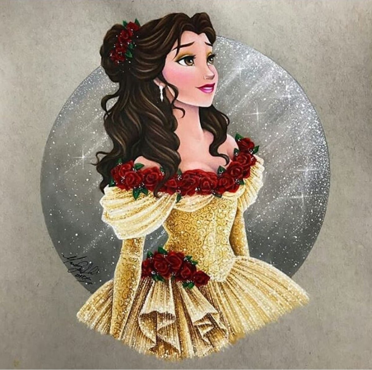 Очень красивведевушки