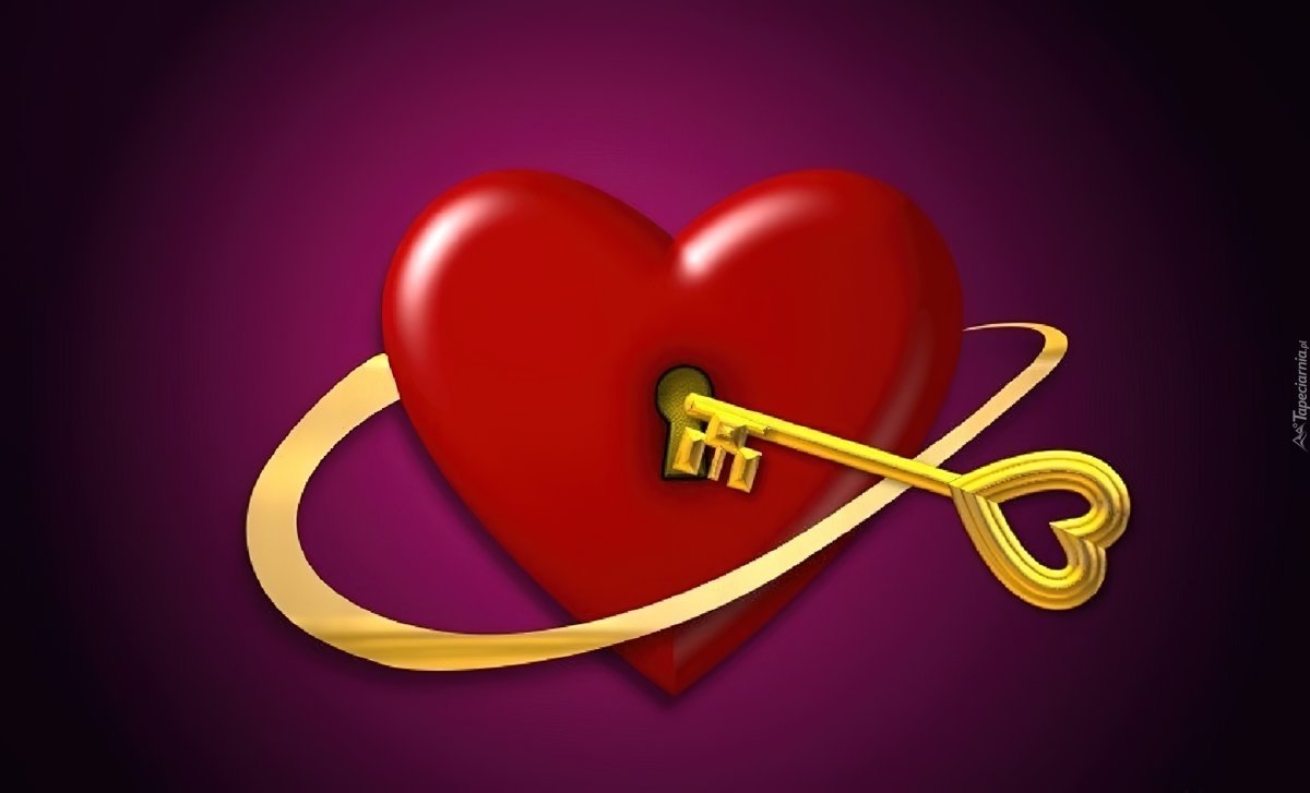 Энергия любви и света