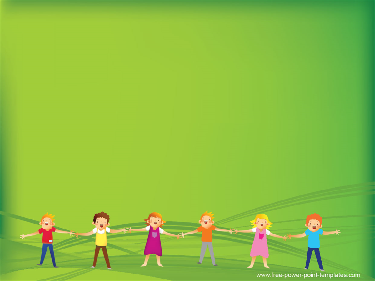 Надпись путешествие в город дружбы