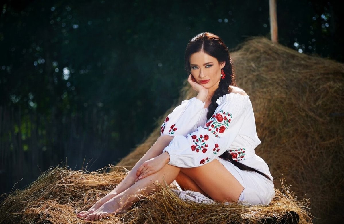 Саша Попова фабрика