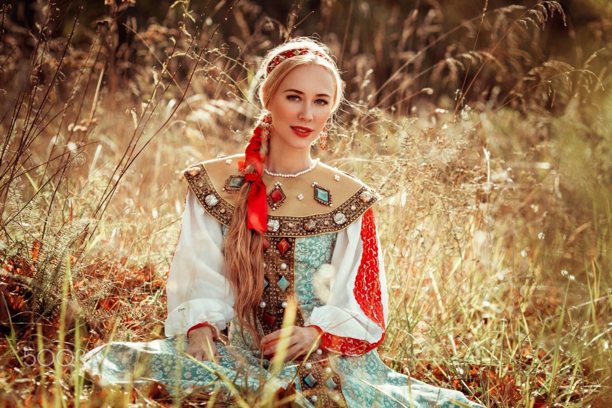 Ладино Полетье