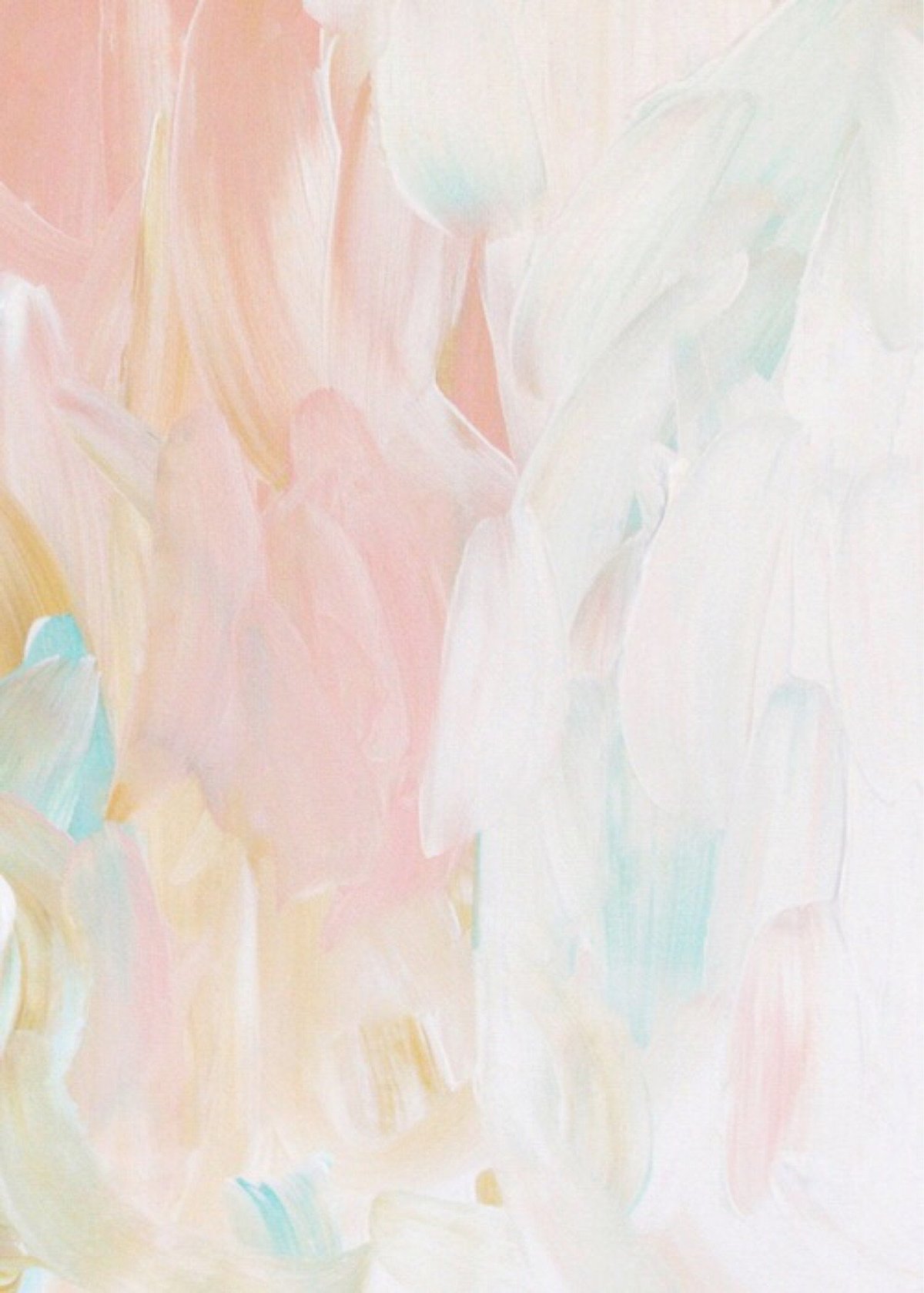 Фотообои Минимализм