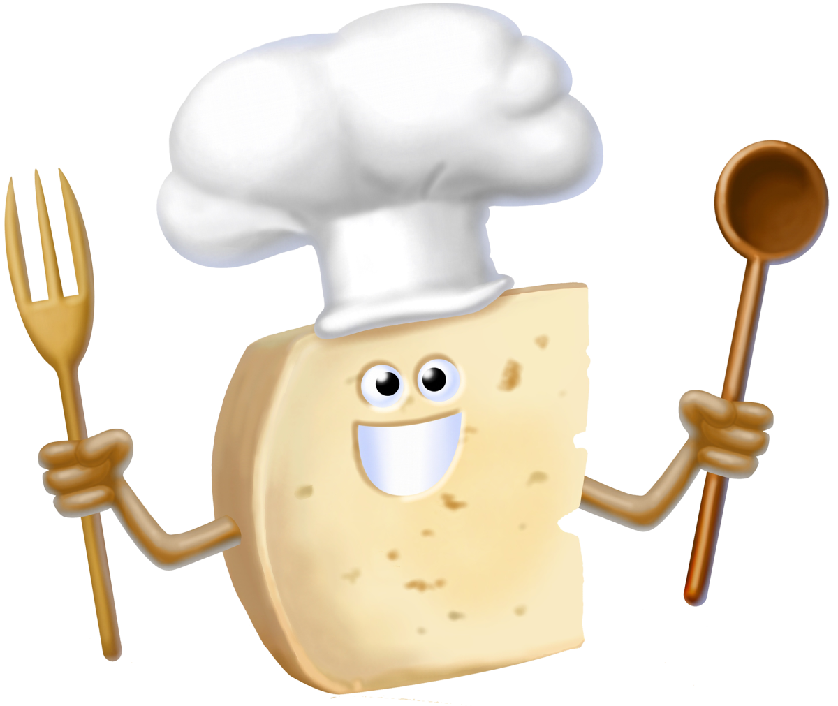 Поварята картинки для детского сада