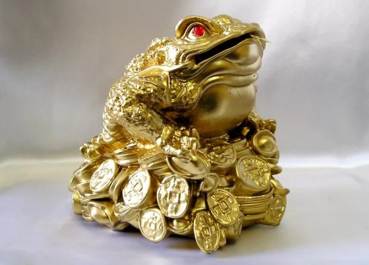 Картинки денег и богатства