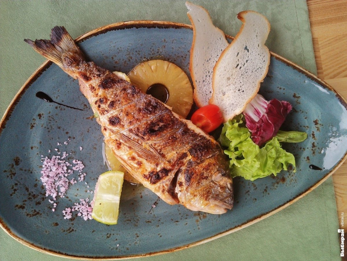 Скидка на роллы