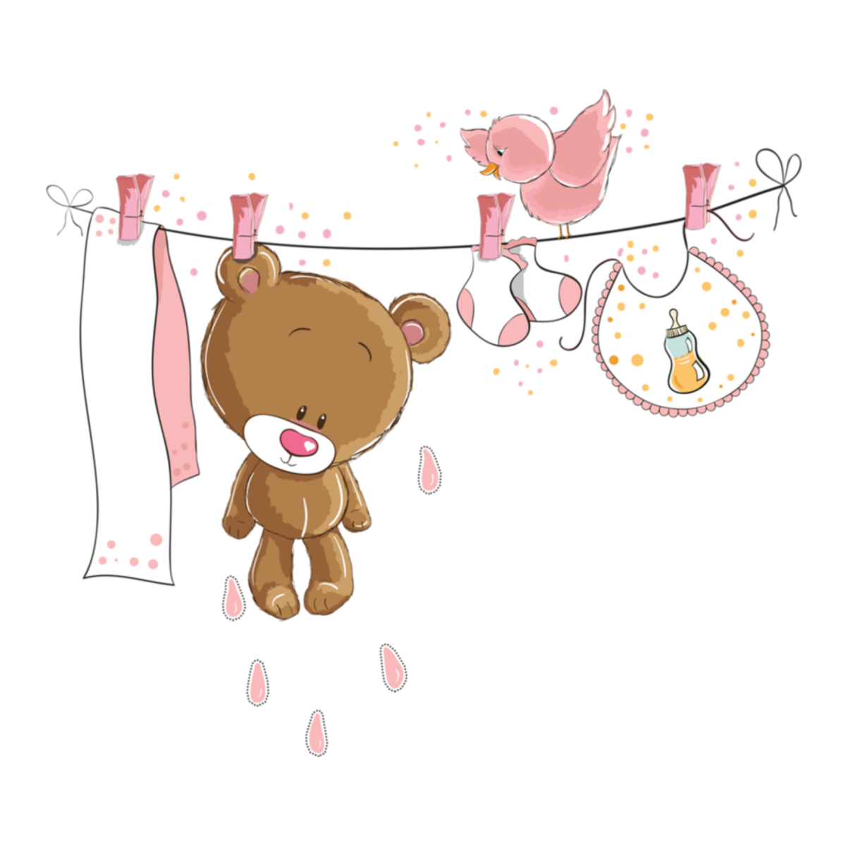 С 9 месяцами мальчика картинки с поздравлениями