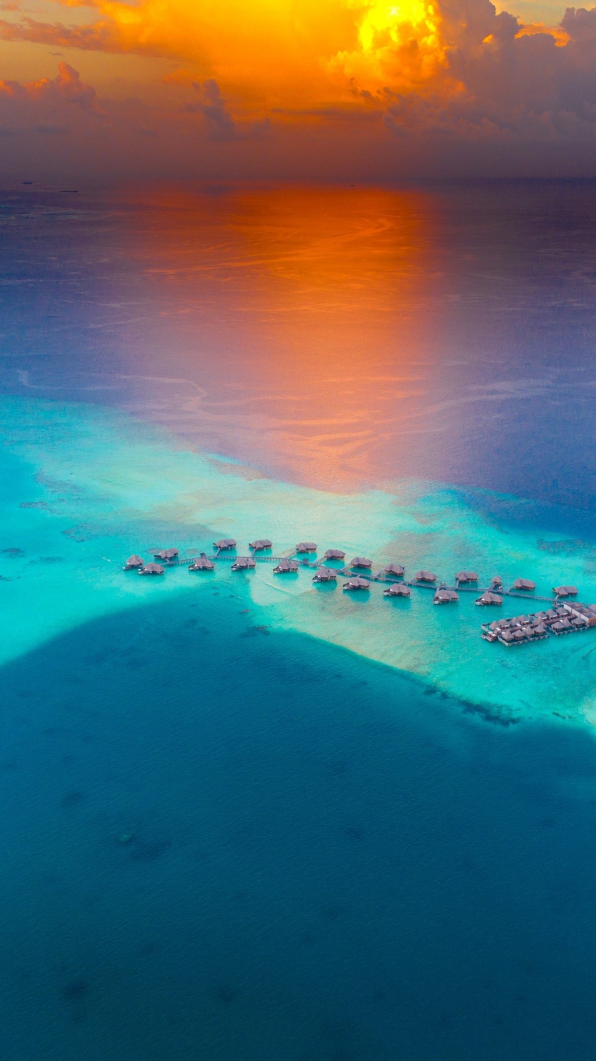 Всплеск воды