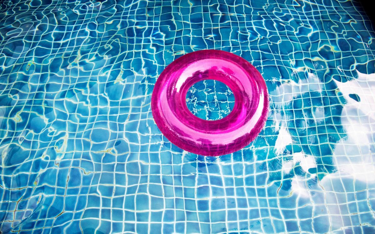 Озеро Байкал Lake Baikal