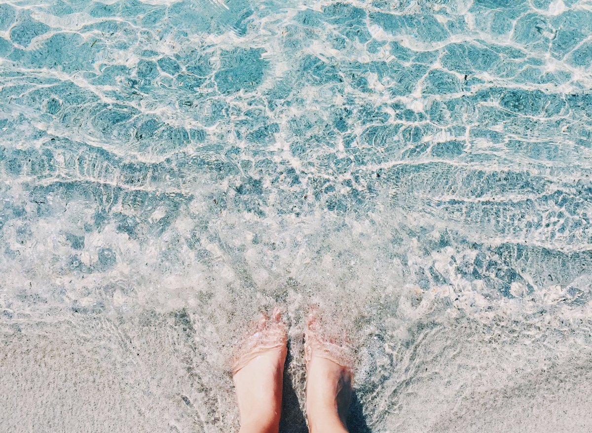 Эстетики коллажи