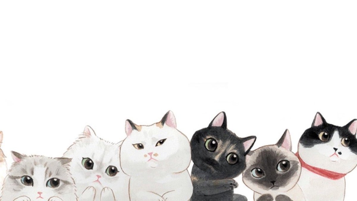 Као мани для срисовки