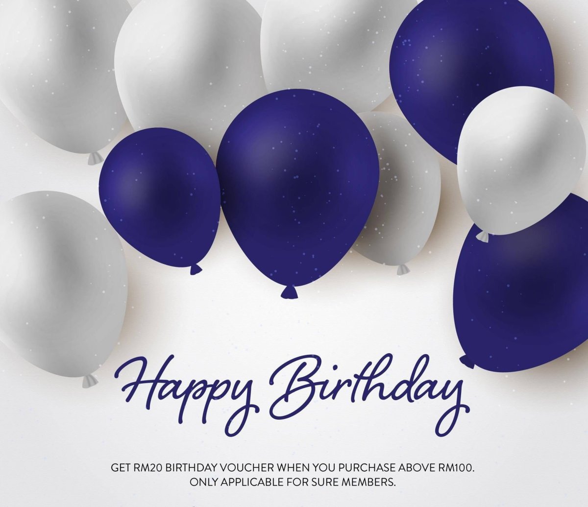 С днём рождения мужчинетильные