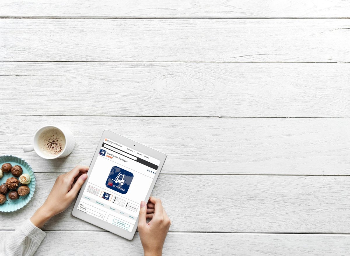 Гуманитарная помощь рисунок