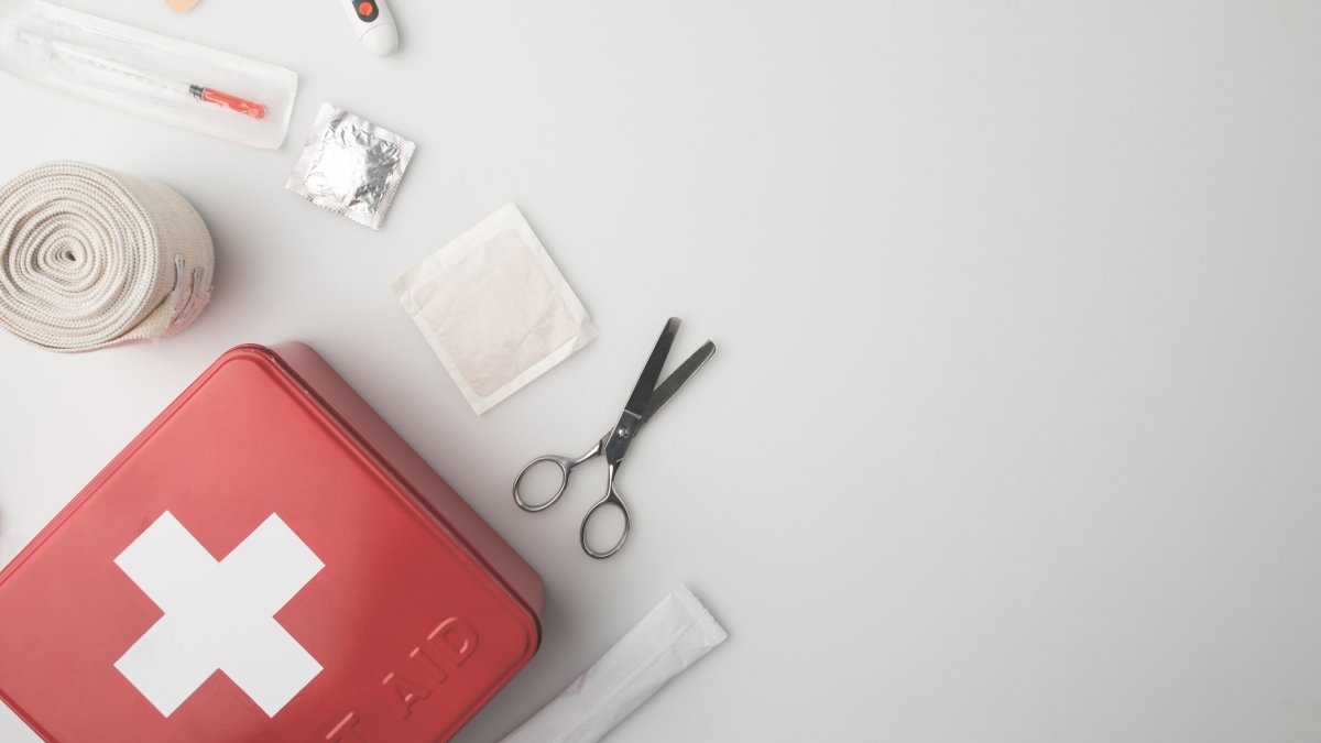 Психотерапия иконка