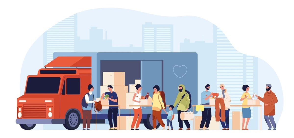 Медицинское страхование