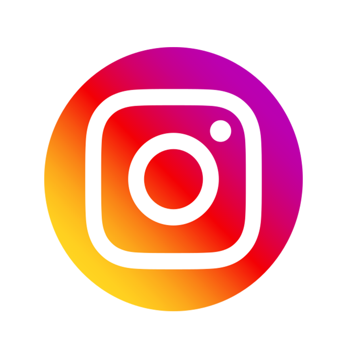 Благотворительность Графика