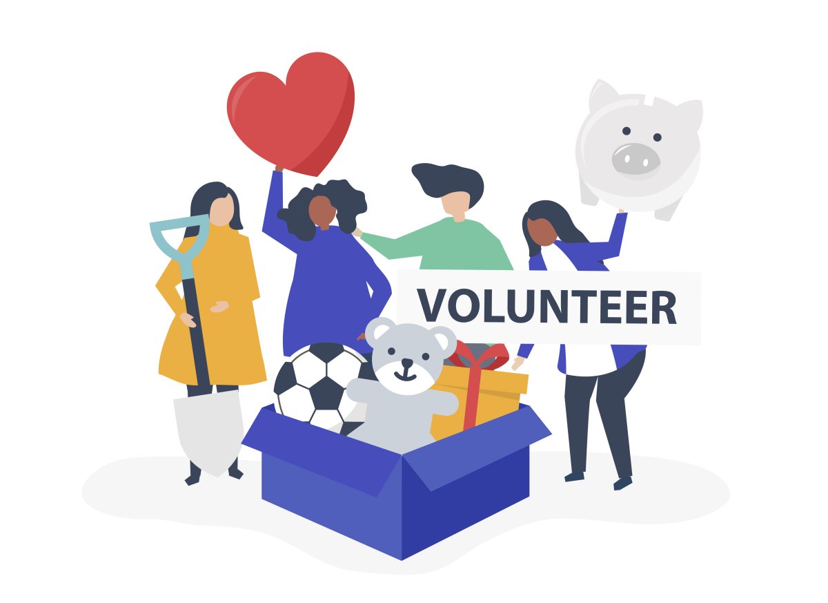 Значок инстаграма на белом фоне