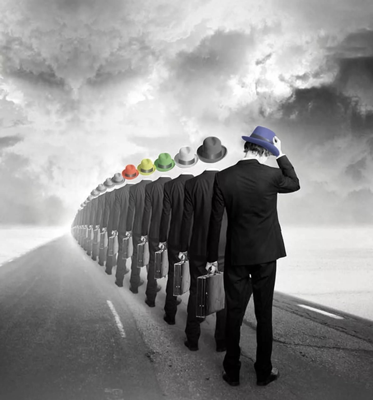 Цитаты со смыслом