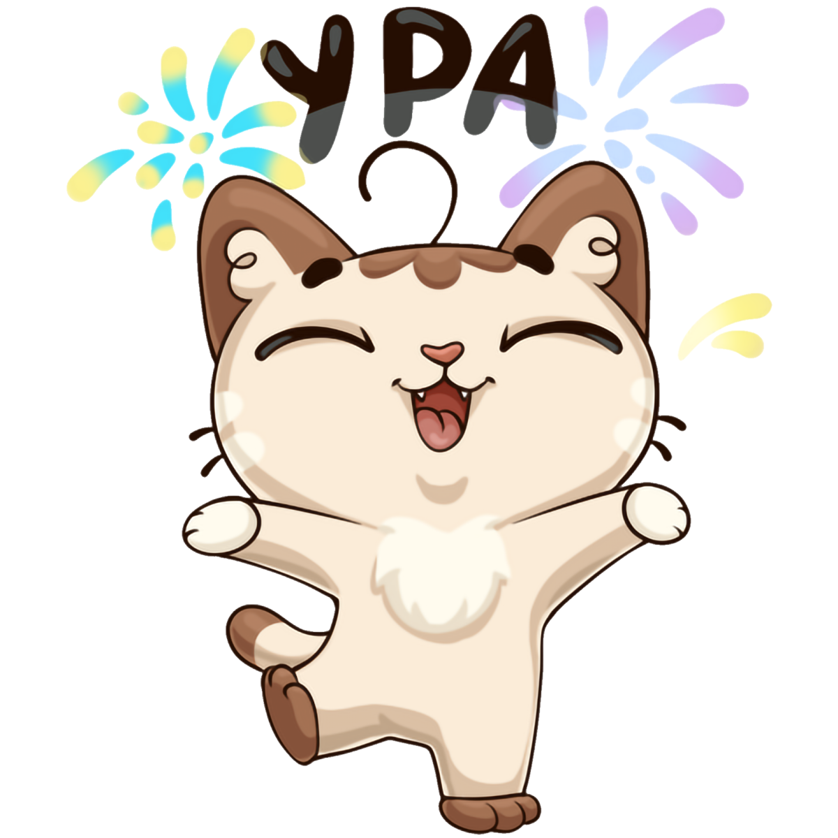 Группа Курносики