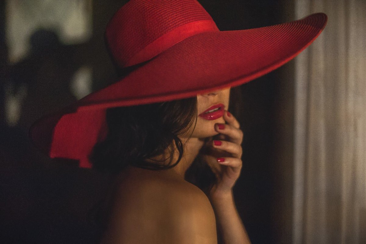 Художник Пино Даени картины