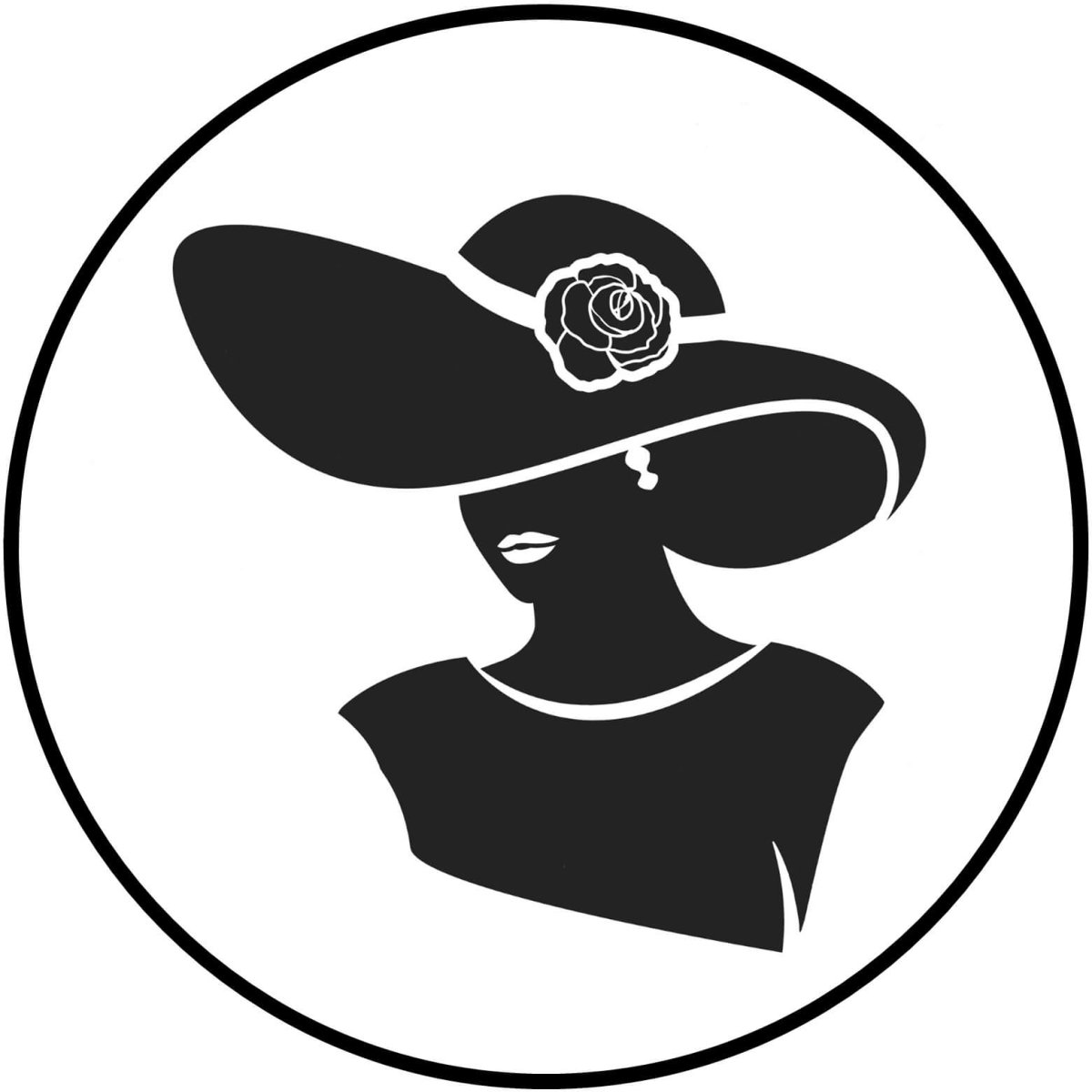 Евгения Лагутина