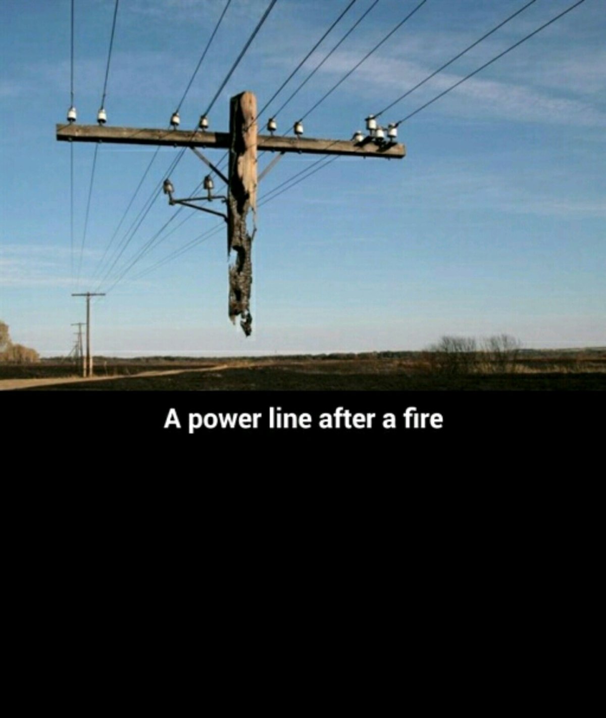 Энергетика демотиваторы