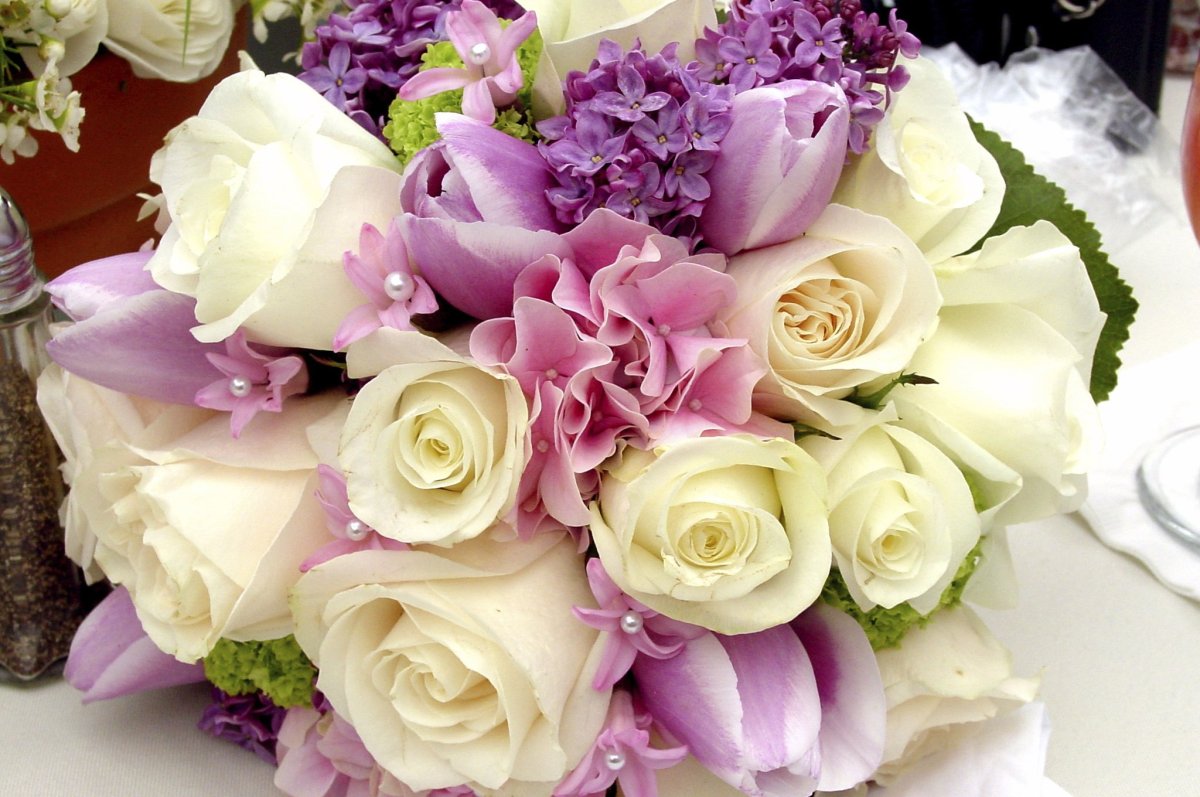 С днём рождения Ксюша