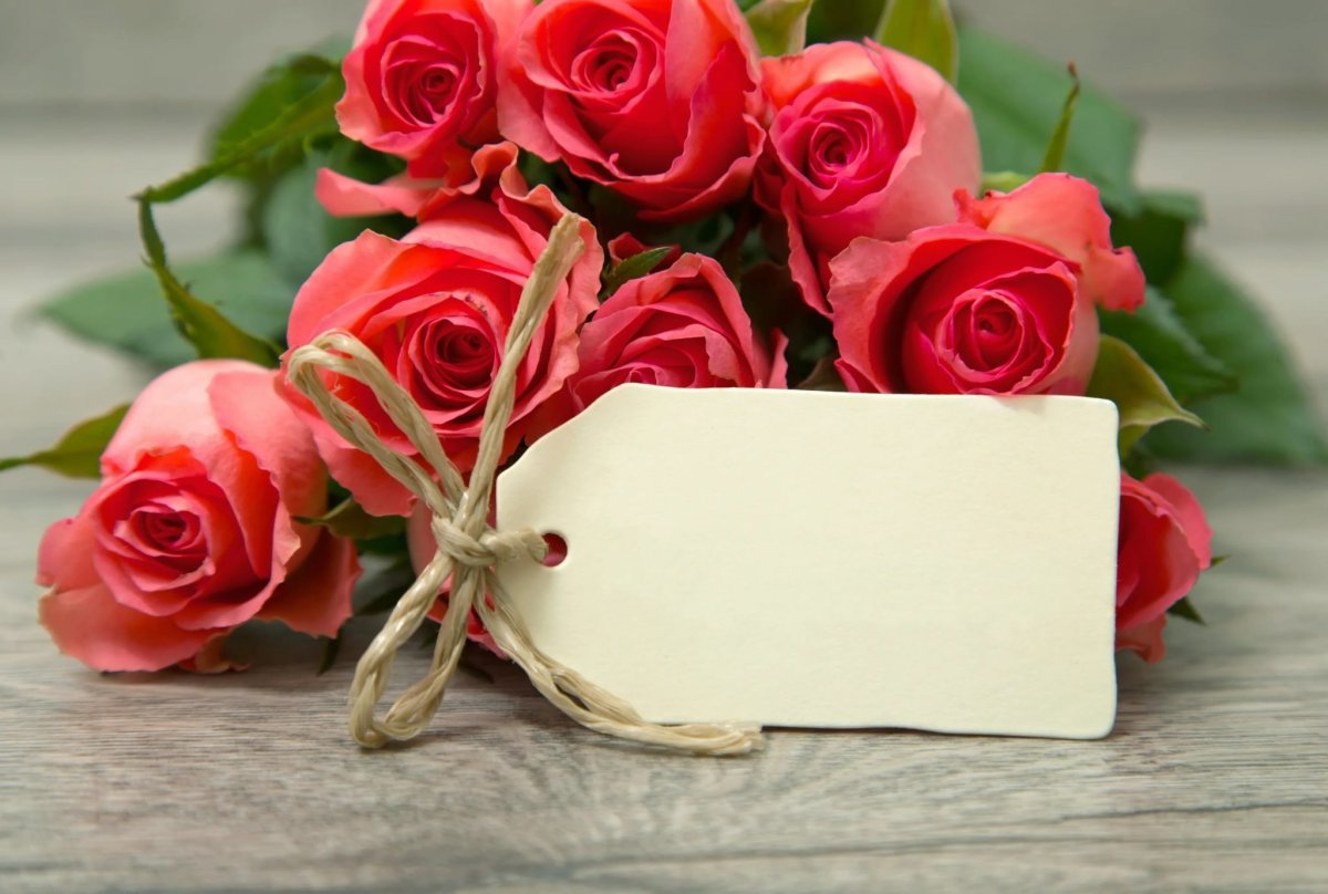 Открытки любимому