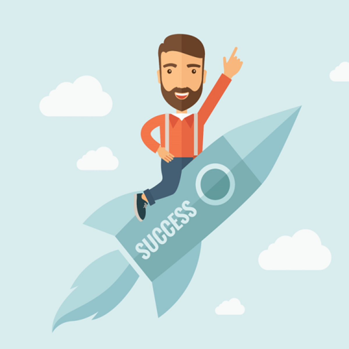 С днём рождения машина