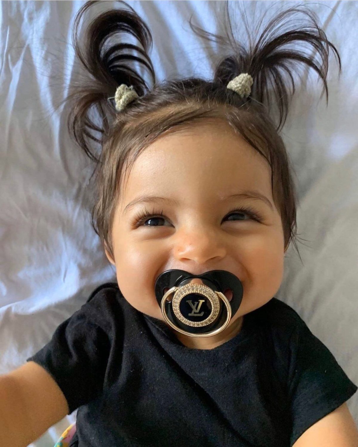 Диана Муратова