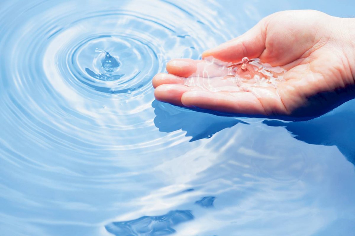 Дети на море девочки