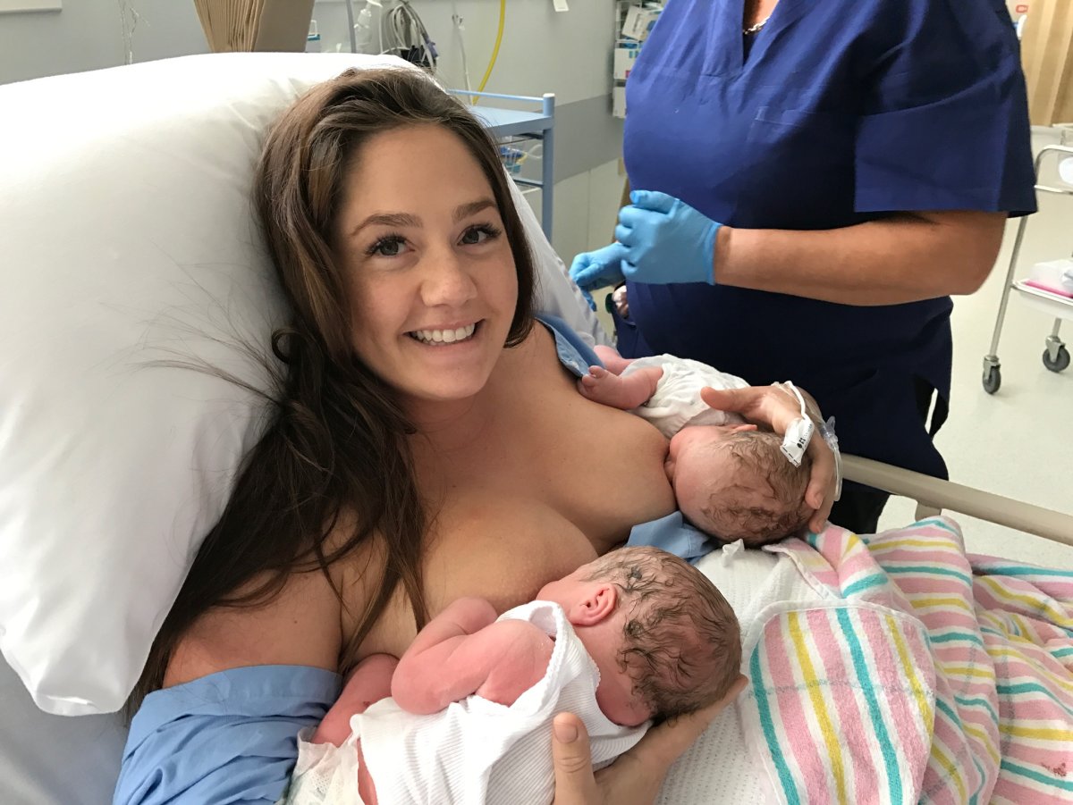 Пособие по беременности и родам