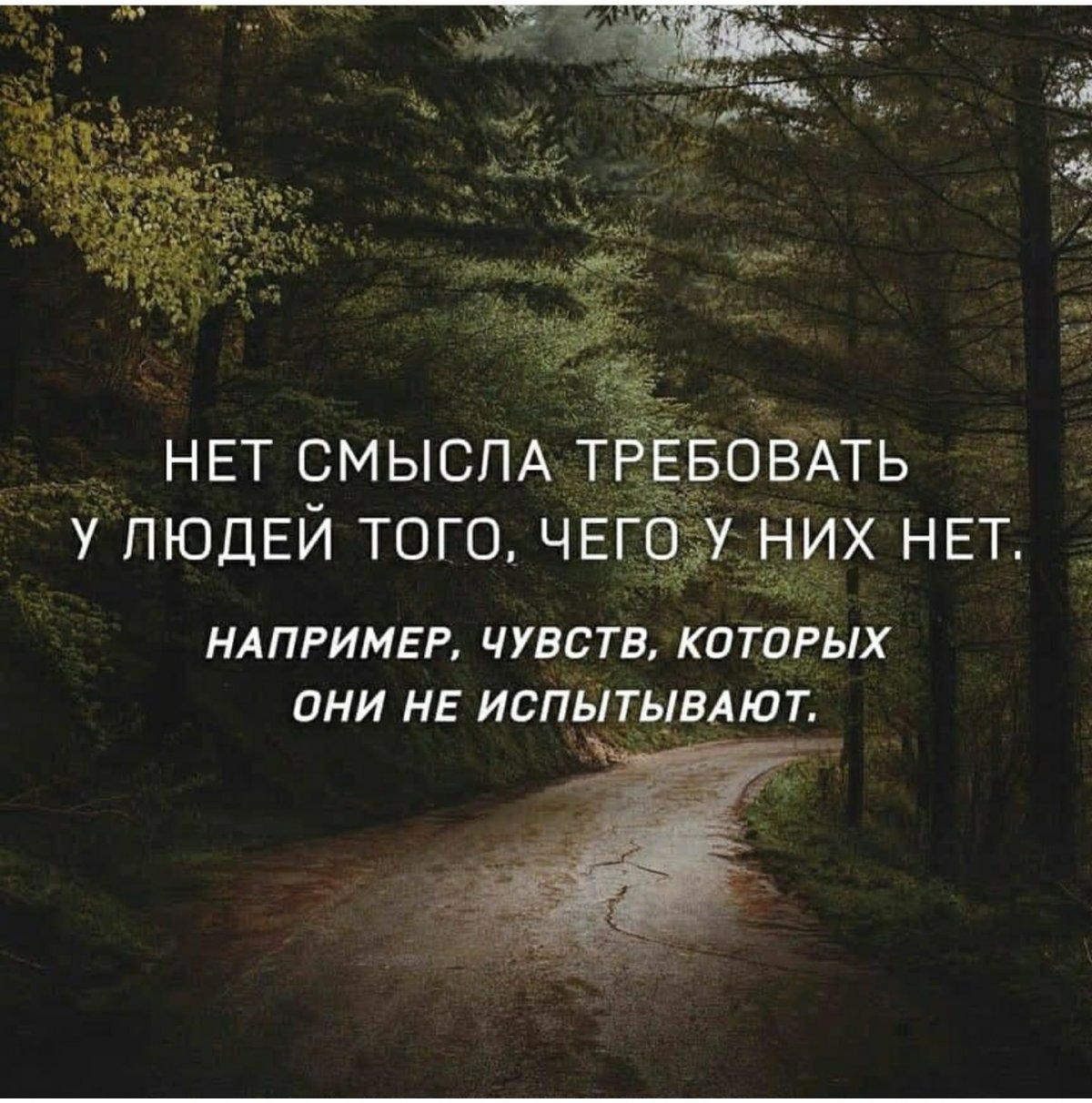 Высказывания про море