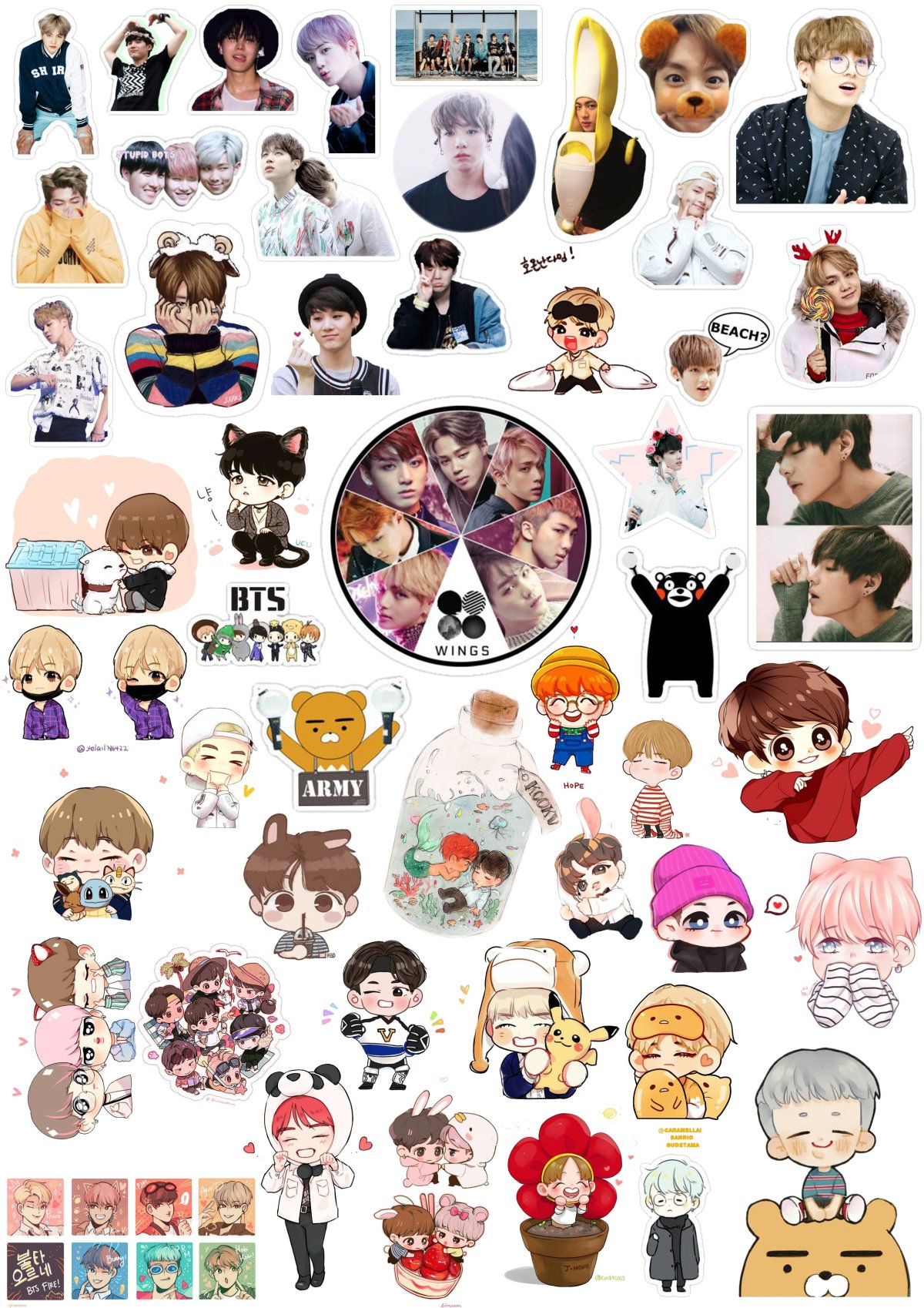 Томиока Эстетика