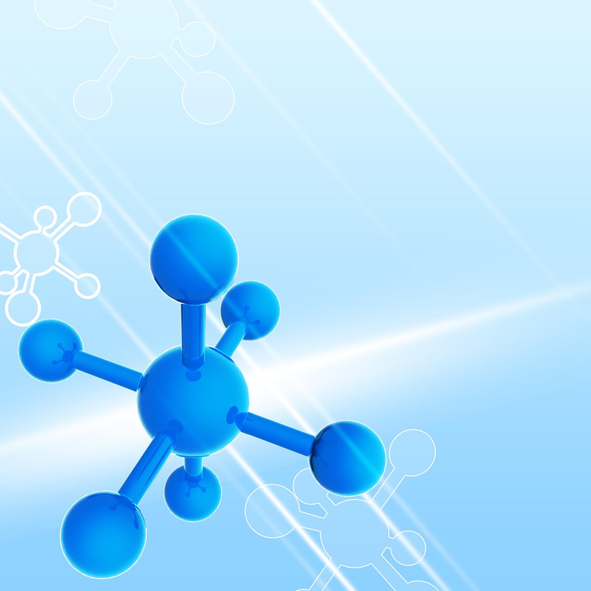 Химические картинки для презентации