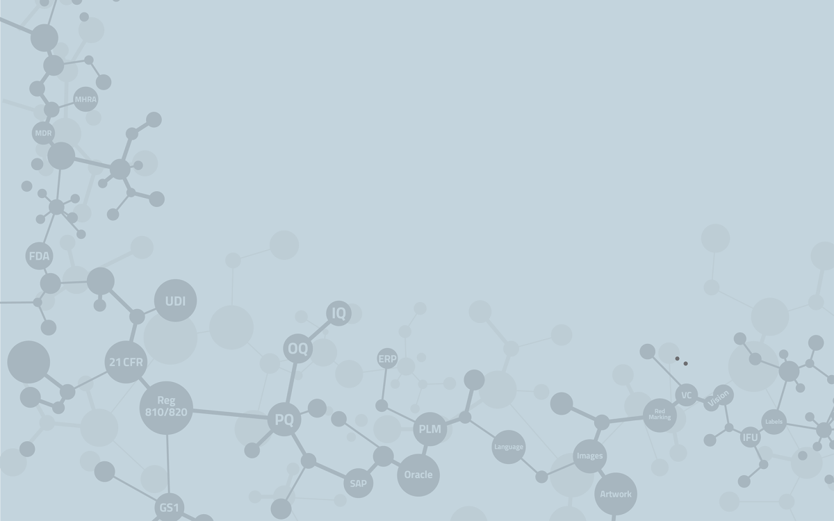 Химические молекулы на прозрачном фоне