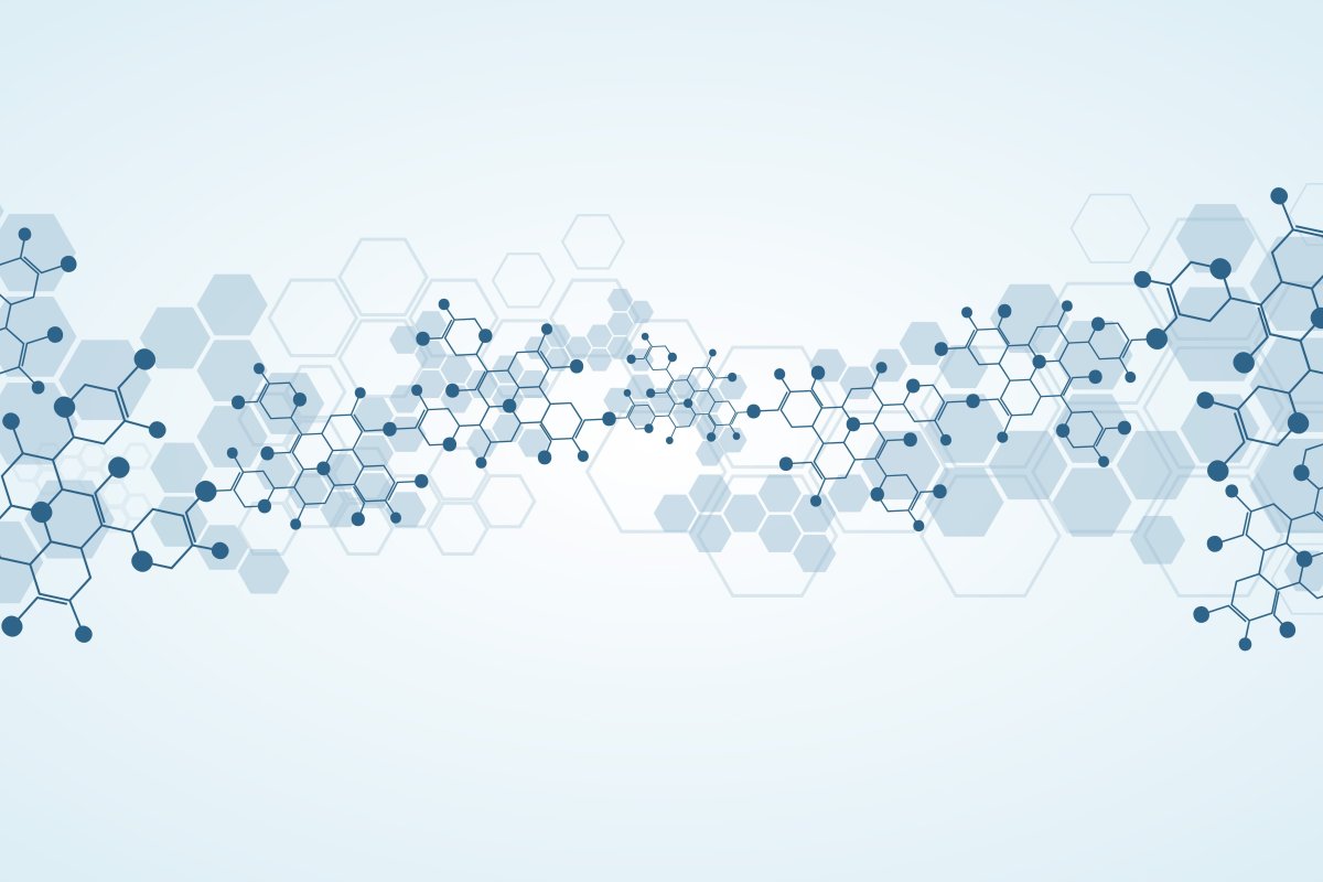 Химия Эстетика