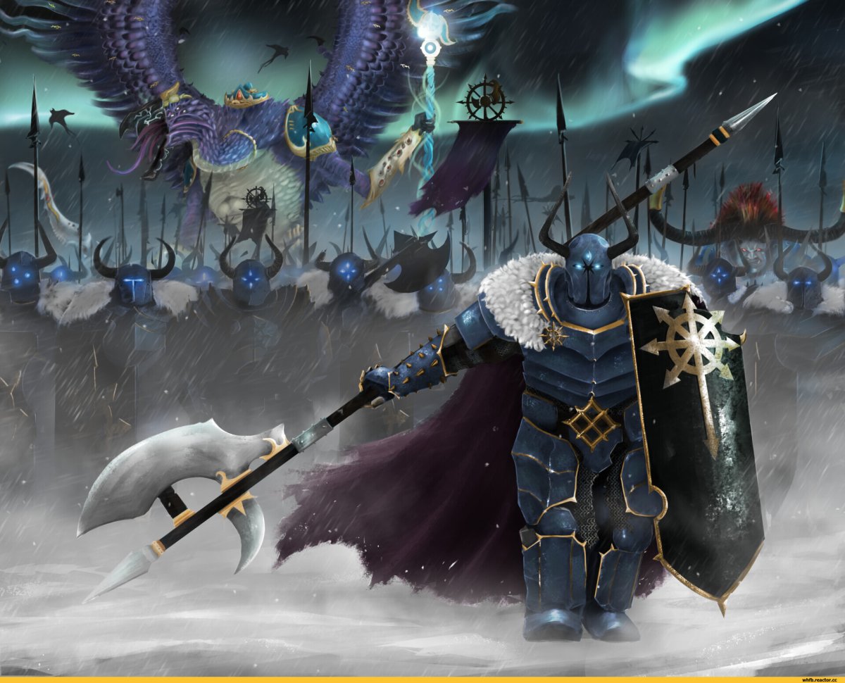 Вархаммер 40000 cnmbwjx